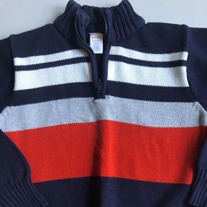 Gymboree Sweater
